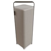 sonoro VIBES XL – Tan 1